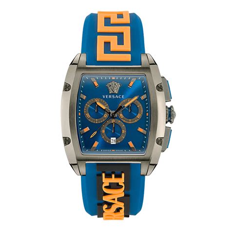 Versace – Watch Republic PH